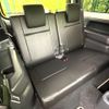 suzuki jimny 2017 quick_quick_JB23W_JB23W-769590 image 9