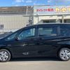 honda freed 2019 -HONDA--Freed GB7--GB7-3105572---HONDA--Freed GB7--GB7-3105572- image 19