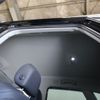 audi q5 2019 CFJ1616758 image 13