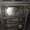 toyota mark-ii 1997 CFJ1769423 image 7