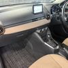 mazda demio 2017 CARSENSOR_JP_AU6346507776 image 45