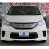 honda freed-hybrid 2011 quick_quick_DAA-GP3_GP3-1007937 image 10