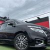 nissan elgrand 2019 -NISSAN--Elgrand DBA-PE52--PE52-070032---NISSAN--Elgrand DBA-PE52--PE52-070032- image 13