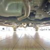 daihatsu tanto 2022 -DAIHATSU--Tanto LA660S--0071972---DAIHATSU--Tanto LA660S--0071972- image 25