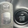mazda axela 2014 -MAZDA--Axela LDA-BM2FS--BM2FS-100316---MAZDA--Axela LDA-BM2FS--BM2FS-100316- image 24
