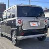 daihatsu move-canbus 2019 -DAIHATSU--Move Canbus 5BA-LA800S--LA800S-0156553---DAIHATSU--Move Canbus 5BA-LA800S--LA800S-0156553- image 15