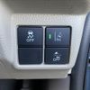 honda n-box 2017 -HONDA--N BOX DBA-JF3--JF3-1005082---HONDA--N BOX DBA-JF3--JF3-1005082- image 20