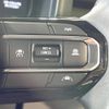 suzuki spacia 2024 CFJ1755648 image 6