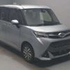 toyota tank 2020 CFJ1702785 image 1