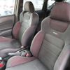 nissan note 2018 CFJ1239704 image 14
