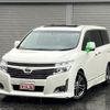 nissan elgrand 2012 quick_quick_DBA-TE52_TE52-035947 image 1