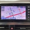 toyota sienta 2019 -TOYOTA--Sienta NSP170G--7227386---TOYOTA--Sienta NSP170G--7227386- image 16
