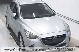 mazda demio 2018 -MAZDA--Demio DJ5FS-502928---MAZDA--Demio DJ5FS-502928-