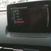 mazda demio 2020 -MAZDA--MAZDA2 6BA-DJLFS--DJLFS-710894---MAZDA--MAZDA2 6BA-DJLFS--DJLFS-710894- image 18