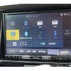 suzuki solio-bandit 2019 quick_quick_MA46S_MA46S-751647 image 11