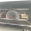 honda zest 2007 -HONDA--Zest DBA-JE1--JE1-1107081---HONDA--Zest DBA-JE1--JE1-1107081- image 15