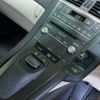 lexus hs 2015 CFJ1574913 image 19