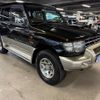 mitsubishi pajero 1997 quick_quick_V46WG_V46WG-4401808 image 1