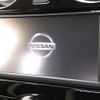 nissan note 2017 CFJ1513340 image 9