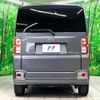 daihatsu wake 2017 -DAIHATSU--WAKE DBA-LA700S--LA700S-0096184---DAIHATSU--WAKE DBA-LA700S--LA700S-0096184- image 16