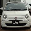 fiat 500 2016 -FIAT--Fiat 500 ABA-31212--ZFA3120000J591329---FIAT--Fiat 500 ABA-31212--ZFA3120000J591329- image 4