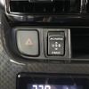 daihatsu move 2018 CFJ1628643 image 20