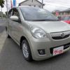 daihatsu mira 2007 -DAIHATSU--Mira DBA-L275S--L275S-0009465---DAIHATSU--Mira DBA-L275S--L275S-0009465- image 1