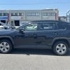 toyota rav4 2021 -TOYOTA--RAV4 6BA-MXAA52--MXAA52-5004378---TOYOTA--RAV4 6BA-MXAA52--MXAA52-5004378- image 3
