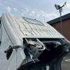 toyota dyna-truck 2015 GOO_NET_EXCHANGE_0401987A30250509W002 image 35