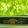 daihatsu move-canbus 2020 quick_quick_5BA-LA810S_LA810S-0045533 image 13
