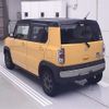 suzuki hustler 2016 CFJ1712294 image 2