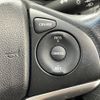 honda fit 2014 -HONDA--Fit DAA-GP5--GP5-3061112---HONDA--Fit DAA-GP5--GP5-3061112- image 23