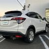 honda vezel 2014 -HONDA--VEZEL DAA-RU3--RU3-1017851---HONDA--VEZEL DAA-RU3--RU3-1017851- image 21