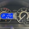 nissan dayz-roox 2014 -NISSAN--DAYZ Roox DBA-B21A--B21A-0020251---NISSAN--DAYZ Roox DBA-B21A--B21A-0020251- image 5