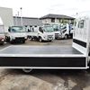 toyota toyoace 2015 GOO_NET_EXCHANGE_0208330A30250719W001 image 8
