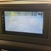 suzuki jimny 2023 quick_quick_JB64W_JB64W-316022 image 4