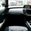 toyota crown 2018 -TOYOTA--Crown 6AA-AZSH20--AZSH20-1025184---TOYOTA--Crown 6AA-AZSH20--AZSH20-1025184- image 11