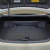 toyota crown-hybrid 2015 quick_quick_AWS210_AWS210-6096719 image 11