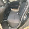 toyota vitz 2020 -TOYOTA--Vitz DBA-NSP130--NSP130-4031714---TOYOTA--Vitz DBA-NSP130--NSP130-4031714- image 7