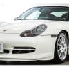 porsche 911 1999 -PORSCHE--Porsche 911 GF-99663--WP0ZZZ99ZYS690684---PORSCHE--Porsche 911 GF-99663--WP0ZZZ99ZYS690684- image 16