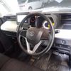suzuki spacia 2019 CFJ1453701 image 3