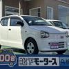 suzuki alto 2020 CFJ1736421 image 1
