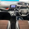 toyota sienta 2019 -TOYOTA--Sienta DBA-NSP170G--NSP170-7189560---TOYOTA--Sienta DBA-NSP170G--NSP170-7189560- image 3
