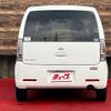 mitsubishi ek-wagon 2013 CFJ1680496 image 23