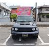 mitsubishi pajero 1998 GOO_JP_700102067530240425003 image 4