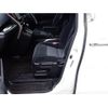 toyota alphard 2015 quick_quick_DBA-AGH30W_AGH30-0032593 image 15
