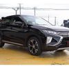 mitsubishi eclipse-cross 2019 quick_quick_GK1W_GK1W-0105335 image 19