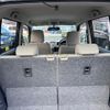 suzuki wagon-r 2012 CFJ1810629 image 15