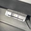 honda n-box 2015 -HONDA--N BOX DBA-JF1--JF1-1637174---HONDA--N BOX DBA-JF1--JF1-1637174- image 3