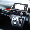 toyota sienta 2018 -TOYOTA--Sienta DAA-NHP170G--NHP170G-7120614---TOYOTA--Sienta DAA-NHP170G--NHP170G-7120614- image 14